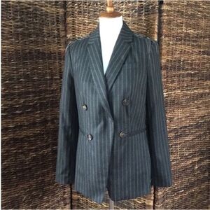 BRUNELLO CUCINELLI-WEEKEND SALE